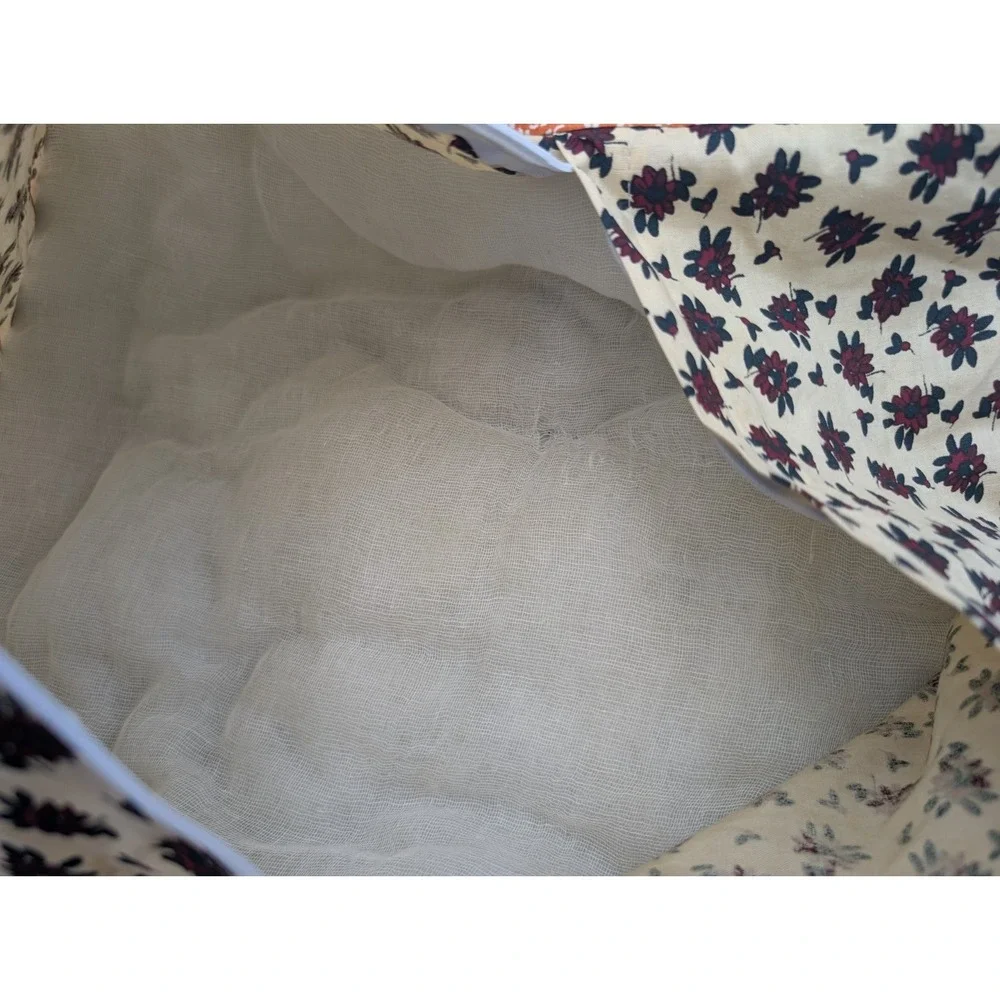 Teddy Bear Pillow Cover About 17x16 Inch New York Impex‎